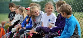 Image result for East Gloucestershire Club