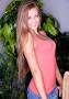 Image result for ukraine model dating