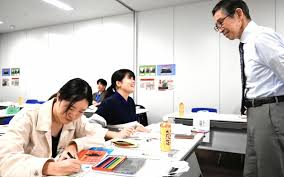 「我々守むつみ」の画像検索結果