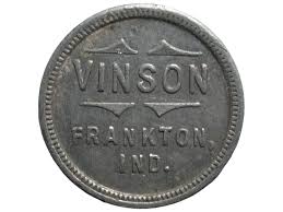 Image result for Frankton Cc