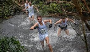 Image result for Oxford University Cross Country Club