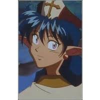 「龍造寺淳平 エルフを狩るモノたち」の画像検索結果