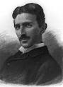 Nikola Tesla - Wikipédia