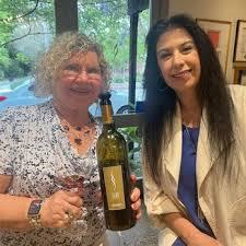 Image result for Selby Dominoe Club