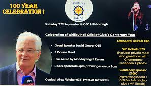 Image result for Whitley Hall Cc