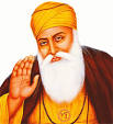 guru nanak jayanthi When is Guru Nanak Jayanti in 2009? - guru-nanak-jayanthi