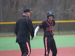 Image result for Taunton Muskets Baseball Club