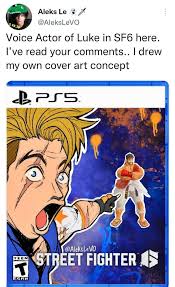 Image result for 父X68k