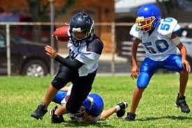 Image result for Junior Football Coaching