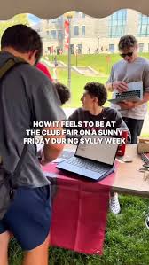 Image result for Marist Badminton Club