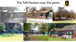 Image result for Toft Cricket Club