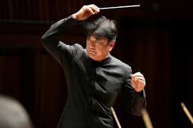 「江原大介」の画像検索結果