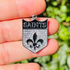 Image result for Fleur De Lys Football Club