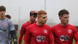 Image result for Longridge Town Football Club