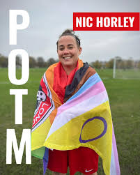 Image result for Horley Athletico Fc