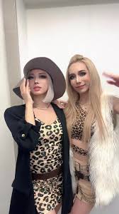 「沢田麻里菜」の画像検索結果