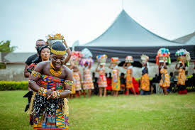 Image result for ghana culture