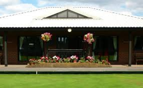 Image result for Waterlooville Bowling Club