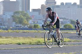 Image result for Bedford Traktors Triathlon Club