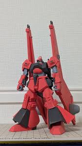 「クワトロ・バジーナ 機動戦士Zガンダム」の画像検索結果