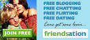 Rate Photos - Friendsation