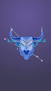 「双子座のデフテロス 聖闘士星矢 THE LOST CANVAS 冥王神話」の画像検索結果