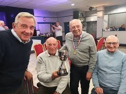 Image result for Carr`s Glen Bowls Club