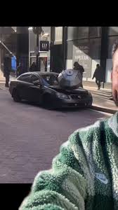 Image result for Boston Asc