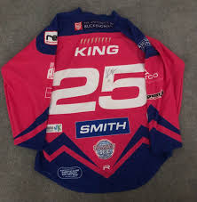 Image result for Mk Lightning