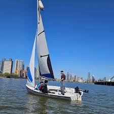 Image result for Ahoy Centre