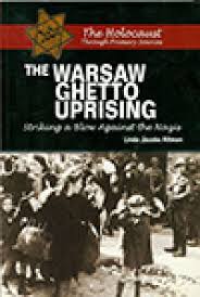 Image result for Chard Holocaust