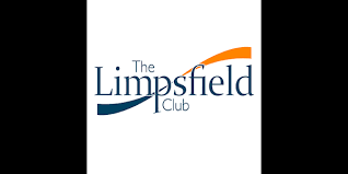 Image result for Limpsfield Table Tennis Club