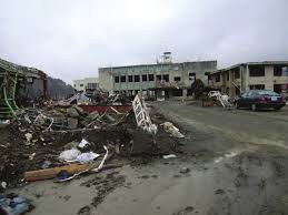 Image result for 耐震 大津波無力