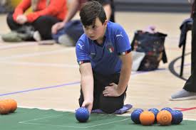 Image result for Marlborough Bowls Club