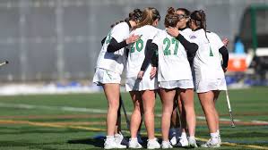 Image result for West London Lacrosse Club