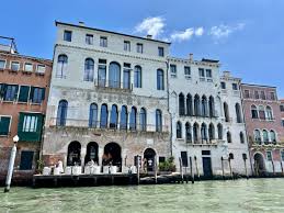Image result for venice