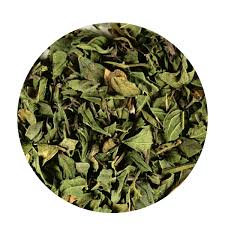 Attēlu rezultāti vaicājumam “Mentha x piperita leaf”