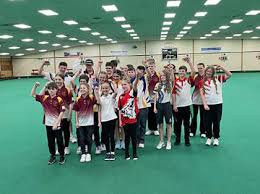 Image result for North Devon Indoor Bowls Club
