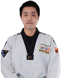 Image result for Epsom and Leatherhead Martial Arts