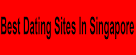 Best Dating Sites In Singapore | Asia Is Better