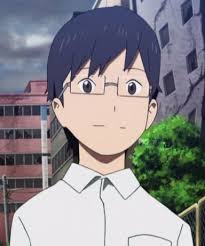 「日下部真理 東京マグニチュード8.0」の画像検索結果