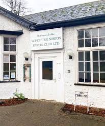 Image result for Worcester Norton Sports Club Ltd