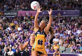 Image result for Derby Diamonds Netball Club