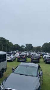 Image result for Porthleven Cricket Club