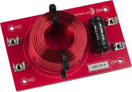 Image result for LPT crossover