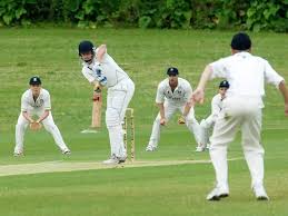 Image result for Wokingham Cc