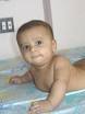 Sai Sampath Cute Little Aliva! - saisampath