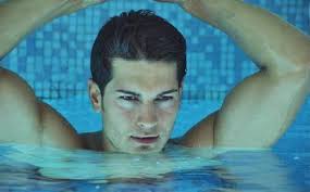 �a�atay ulusoy