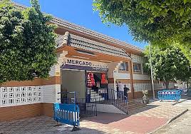 Image result for www.diariosur.es