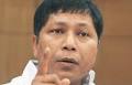 Dana Silva murder: Students from North East need a law shield ... - sangma-4_350_050112093728